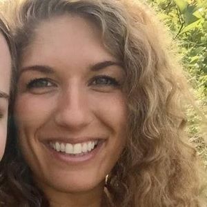 Meet your Posher, Jess